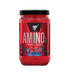 BSN AMINO X Raspberry.