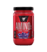 BSN AMINO X Grape.