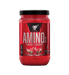 BSN AMINO X Watermelon.