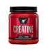 BSN Creatine DNA