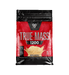 BSN True Mass 1200 Vanilla Ice Cream.