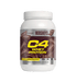 Cellucor C4 Whey Protein NZ – 25 g Protein Hershey's.