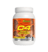 Cellucor C4 Whey Protein NZ – 25 g Protein Reese's.