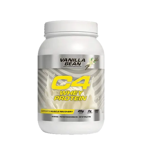Cellucor