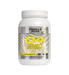 Cellucor C4 Whey Protein NZ – 25 g Protein Vanilla.