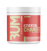 CBUM Charged Pre-Workout Sour Watermelon. 