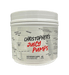 CBUM Christopher’s Juicy Pumps 40 serves Blue Raspberry Flavour.
