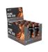 Optimum Nutrition Pure Pre 200 Shot Cola Crush.