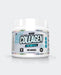 muscle nation collagen