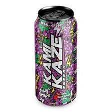 Athletic Sport Kamikaze RTD