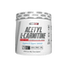 Image of EHP labs Acetyl L-Carnitine