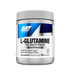GAT sport Essentials L-Glutamine - FitVibes Nutrition.