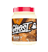 Ghost Whey Protein Powder