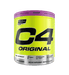 Cellucor C4 Original Pre-Workout 30 serves Grape.