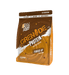 Grenade Protein Powder 2kg fudged up - FitVibes