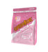 Grenade Protein Powder 2kg strawberry cream - FitVibes