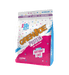 Grenade Protein Powder 2kg Vanilla Birthday Cake - FitVibes