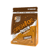Grenade Protein Powder 480g fudged up - FitVibes