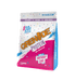 Grenade Protein Powder 480g vanilla birthday cake - FitVibes