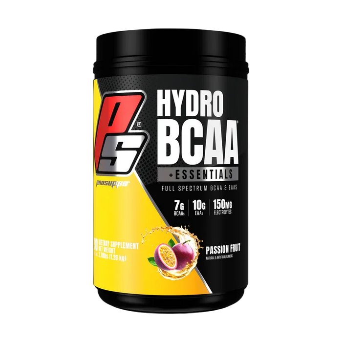 ProSupps Hydro BCAA + EAA