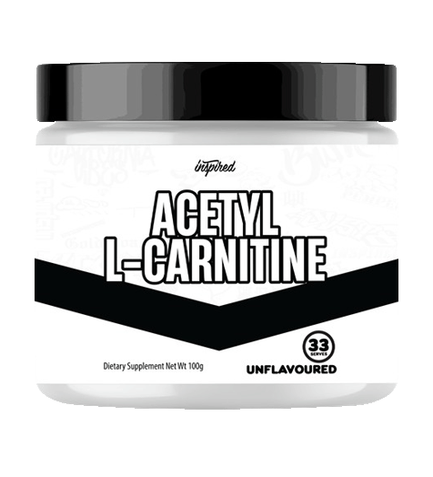 l carnitine nz Ronnie Coleman L-Carnitine XS 4000 473ml a key chemical messenger in the brain and all the other organs Pure Acetyl L Carnitine 