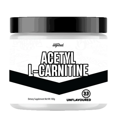 acetyl l carnitine and fat loss Inspired L-Carnitine Chronic Disease Driver - salicylic acid face wash Color:Pink