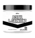 Inspired Acetyl L-Carnitine 33 serves unflavoured.