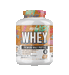 Inspired Whey Protein Powder
