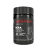Musashi BCAA 60 Capsules