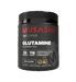 Musashi 100% Glutamine 350g
