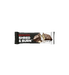 Musashi shred and burn bar cookies and cream.