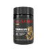 Musashi tribulus + 60 caps