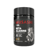 Musashi Beta Alanine