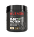 Musashi Plant Protein 320G Vanilla Flavour.
