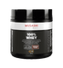 Musashi 100% Whey Protein Powder 330g chocolate.