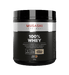 Musashi 100% Whey Protein Powder 330g vanilla.