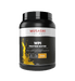 Musashi WPI Protein Water 900g Tropical Flavour.