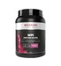 Musashi WPI Protein Water 900g Watermelon Flavour.