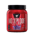 BSN NO-Xplode Pre-Workout Grape.