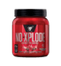 BSN NO-Xplode Pre-Workout Watermelon.