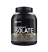 Optimum Nutrition Performance Isolate protein powder 5lb chocolate milkshake.
