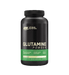Optimum Nutrition Glutamine 300g