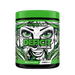 Image of Faction Labs Deficit Clinical Thermogenic 400g