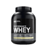 Optimum Nutrition Performance Whey 4lb Vanilla
