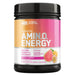 Optimum Nutrition Essential Amino Energy 65 servings Tropical Sunrise Flavor - FitVibes Nutrition