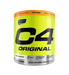 Cellucor C4 Original Pre-Workout 30 serves Orange.
