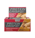 BSN Protein Crisp Bar Peanut Butter Crunch