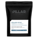 Pillar Performance Collagen Repair 255g Unfalvour - FitVibes Nutrition