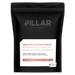 Pillar Creatine Monohydrate 300g Unflavored - FitVibes Nutrition