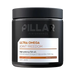 Pillar Performance Ultra Omega Joint Freedom 90 Capsules Orange Falvour - Fit vibes Nutrition